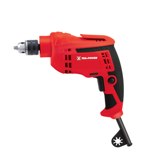 Xtra Power XPT 525 Drill Machine 10MM 450Watt