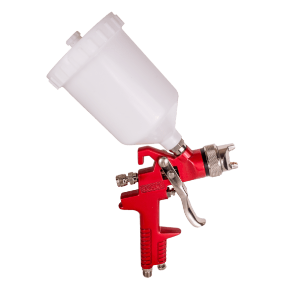 Xtra Power HVLP Spray Gun XP SG-827