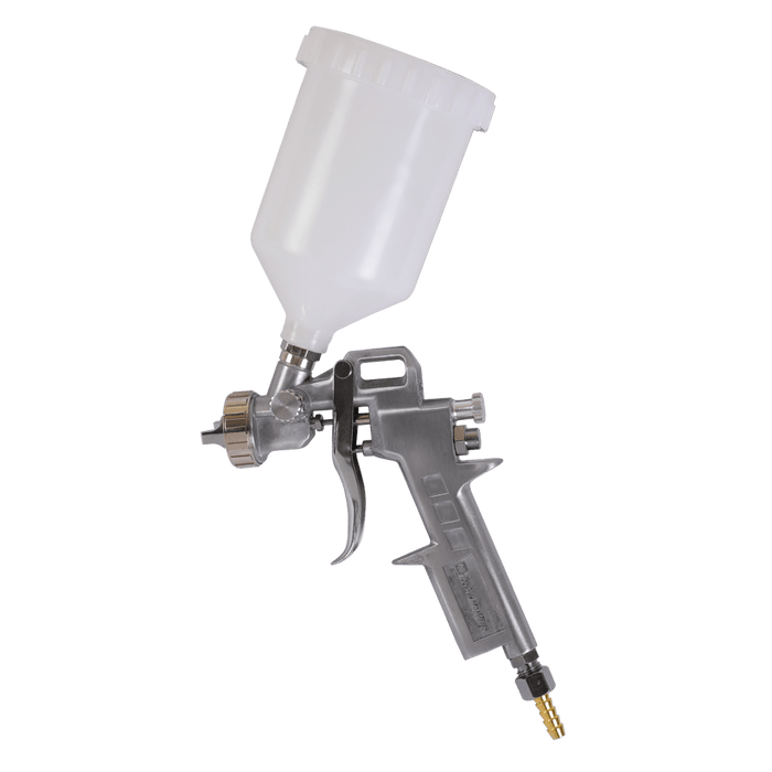 Xtra Power Conventional Spray Gun XP SG-990