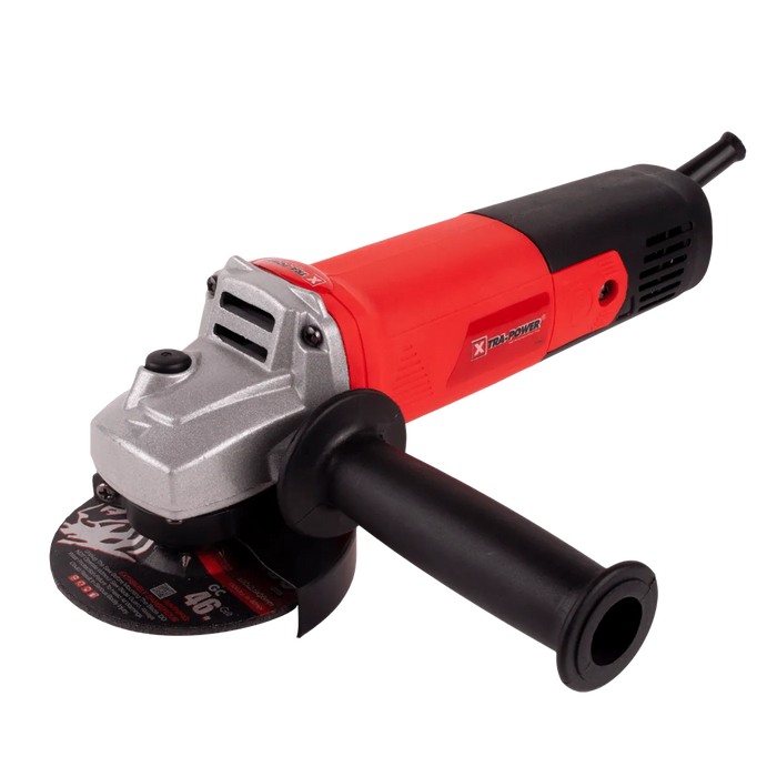 Xtra Power XPT 405 Angle Grinder 100MM 850W