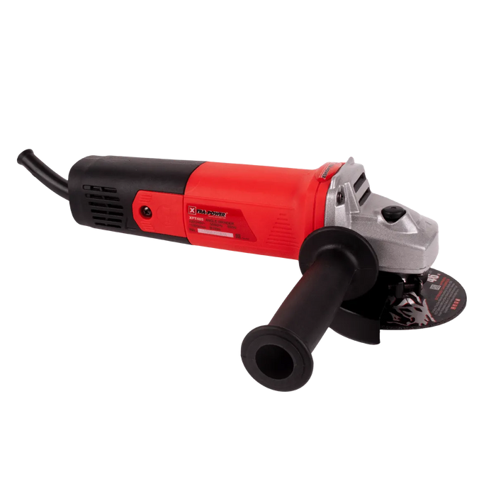 Xtra Power XPT 405 Angle Grinder 100MM 850W