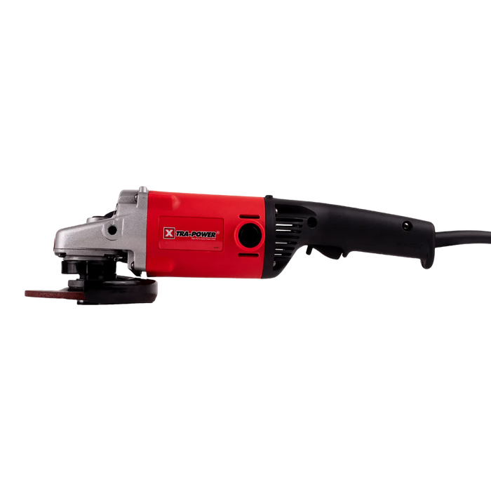 Xtra Power XPT 407 Angle Grinder 125MM 5"