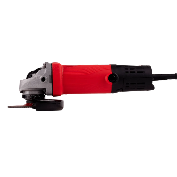 Xtra Power XPT 408 Angle Grinder 100MM 705W 4"