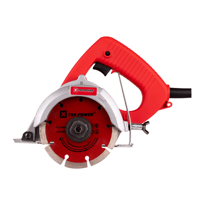 Xtra Power XPT 413 Marble Cutter 110 MM