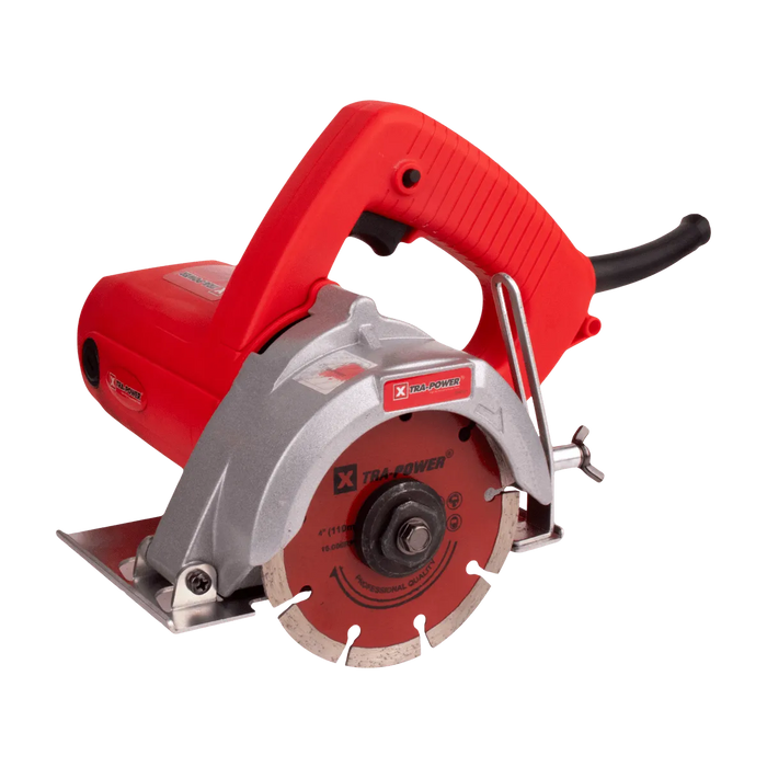 Xtra Power XPT 413 Marble Cutter 110 MM