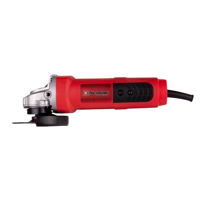 Xtra Power XPT 402 Angle Grinder 100MM 4"