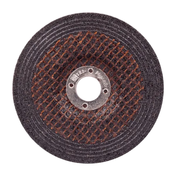 Xtra Power Grinding Wheel DC Wheel 9"X7MM GX Series