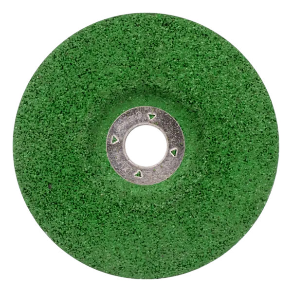 Xtra Power Grinding Wheel DC Wheel 4"x4MM NX Series