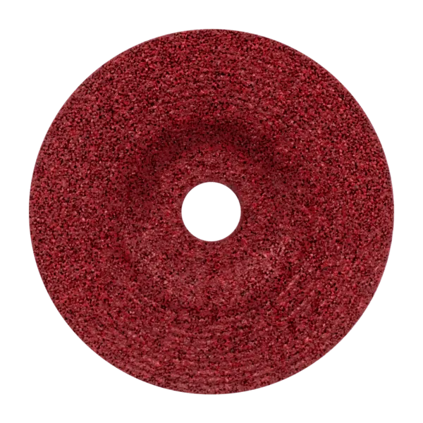 Xtra Power DC Grinding Wheel Infinity 5"X6MM