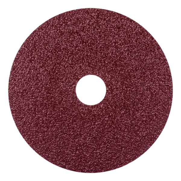 Xtra Power Fiber Disc 5" (0.8MM)