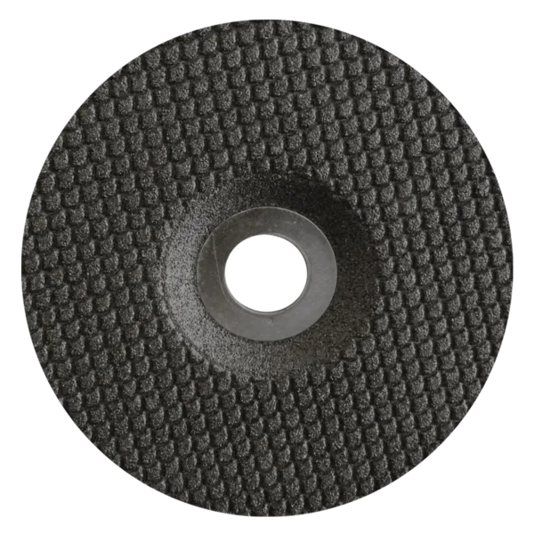 Xtra Power Grinding GC Wheel GX Series