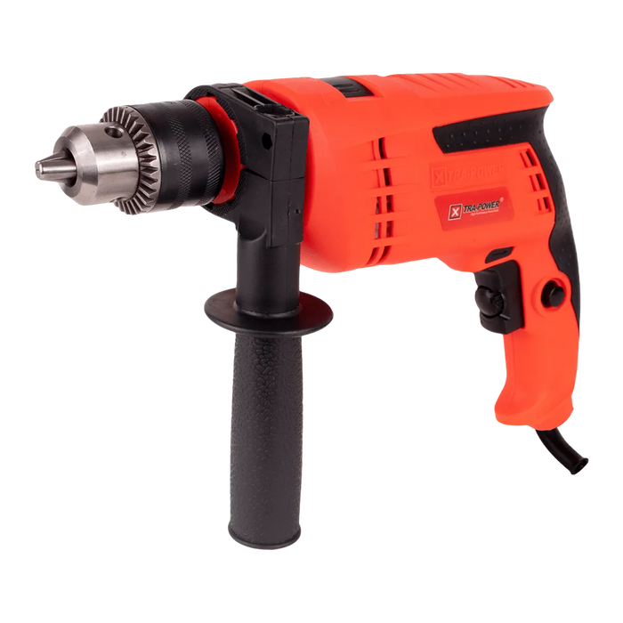 Xtra Power Xpt 427 Impact Drill Machine 13MM