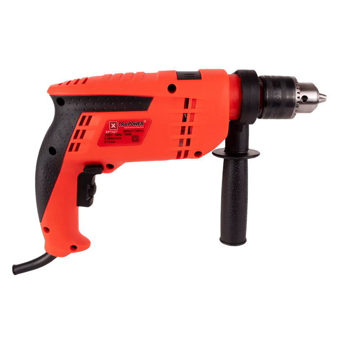 Xtra Power Xpt 427 Impact Drill Machine 13MM