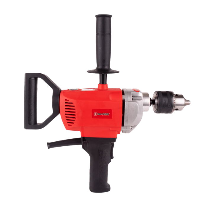 Xtra Power XPT 428 Drill Machine 16MM