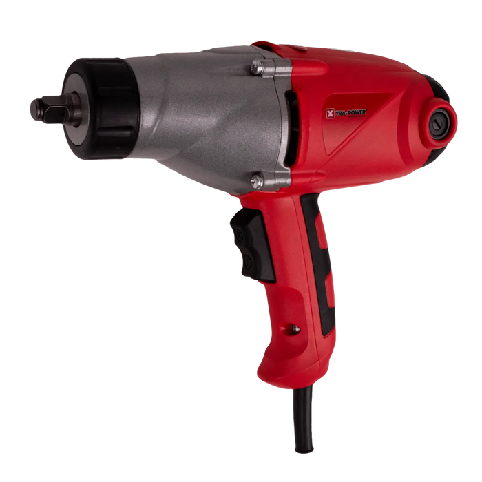 Xtra Power XPT 430 Impact Wrench 13MM