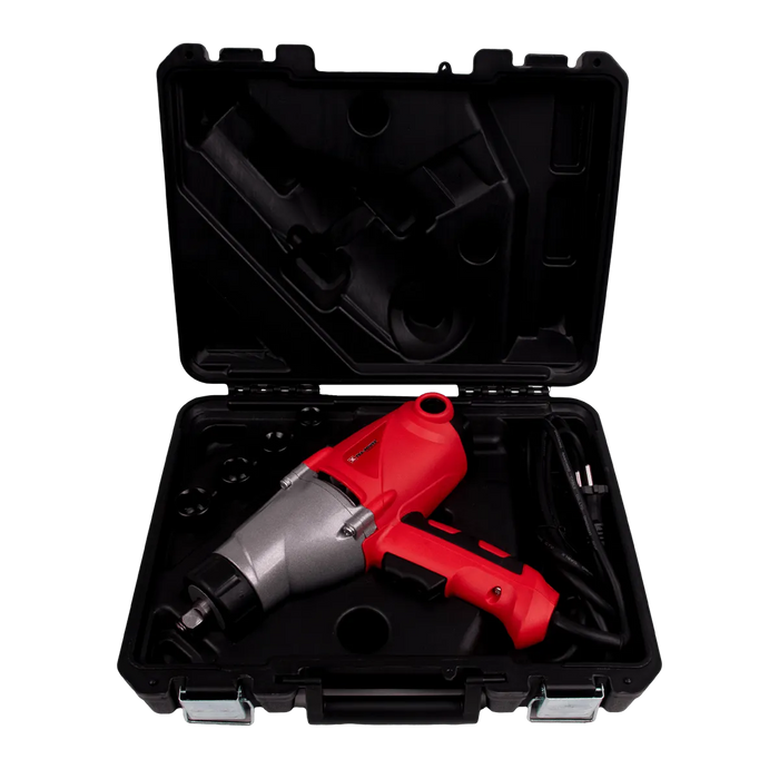 Xtra Power XPT 430 Impact Wrench 13MM