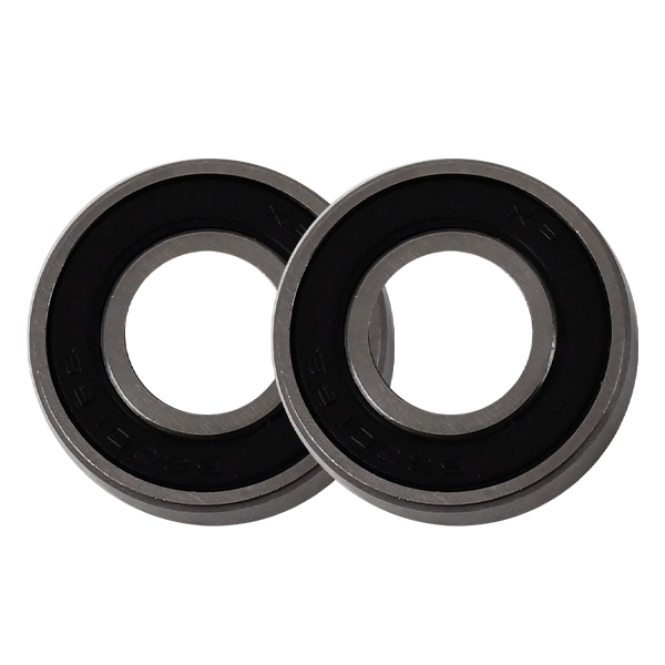 Xtra Power Bearings 629(2RS) V3