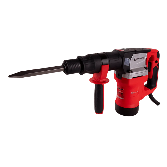 Xtra Power XPT 436 Demolition Hammer 17MM