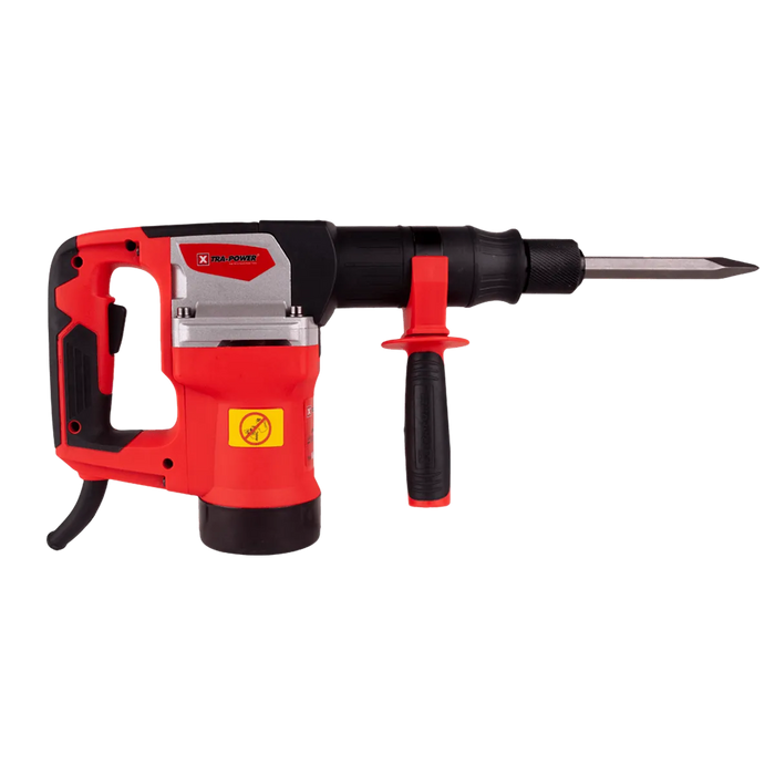 Xtra Power XPT 436 Demolition Hammer 17MM