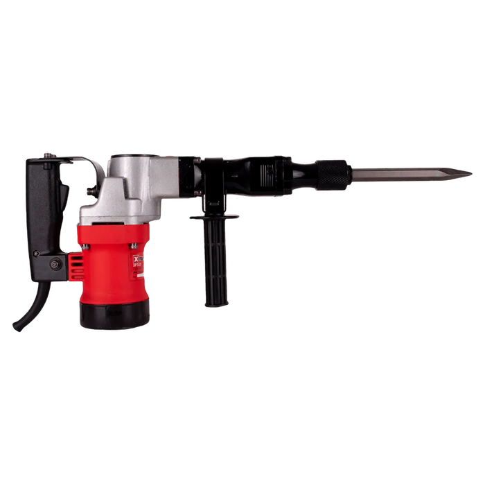 Xtra Power XPT 437 Demolition Hammer 17mm 900W