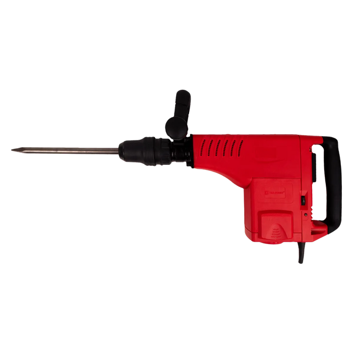 Xtra Power XPT 439 Demolition Hammer 11KG