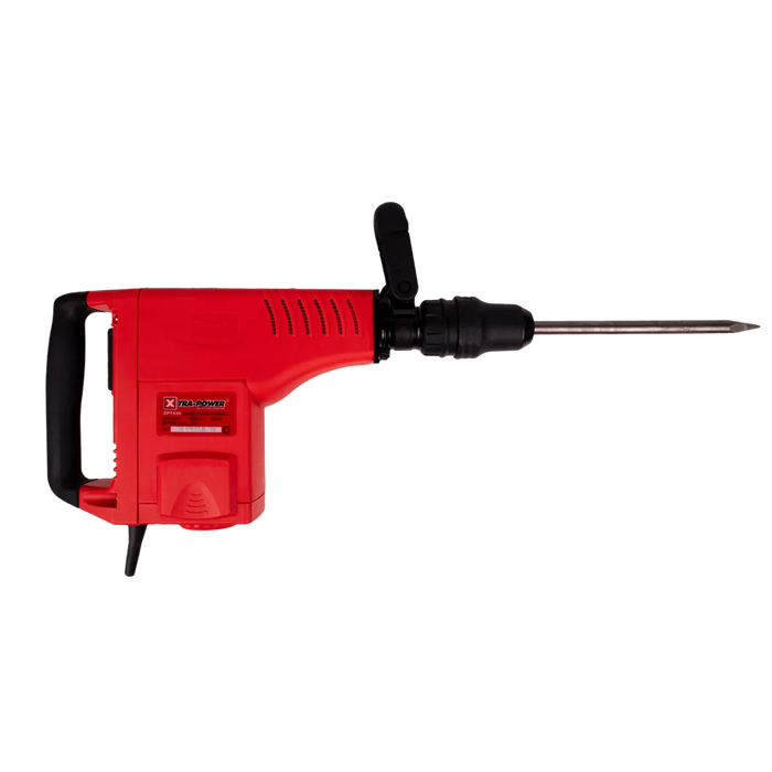 Xtra Power XPT 439 Demolition Hammer 11KG