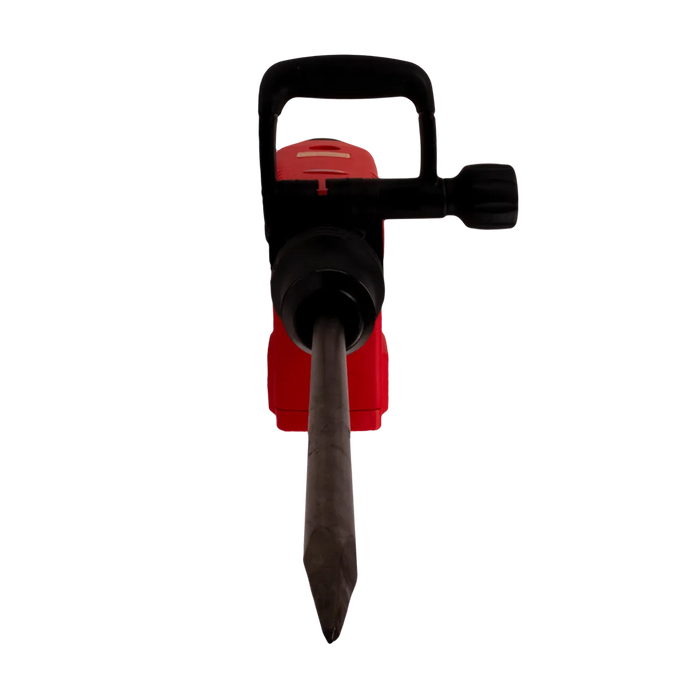 Xtra Power XPT 439 Demolition Hammer 11KG