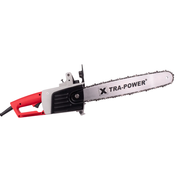 Xtra Power XPT 457 Electric Chain Saw 405MM 16"