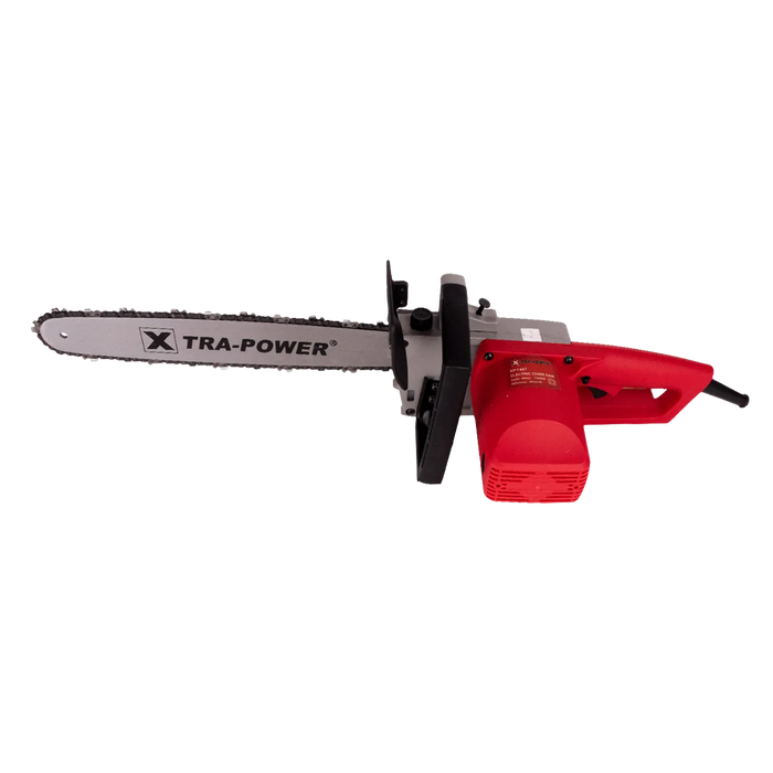 Xtra Power XPT 457 Electric Chain Saw 405MM 16"