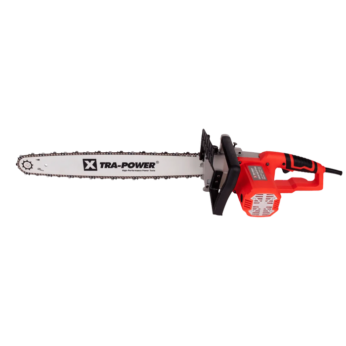 Xtra Power XPT 460 Electric Chainsaw 550MM 22"