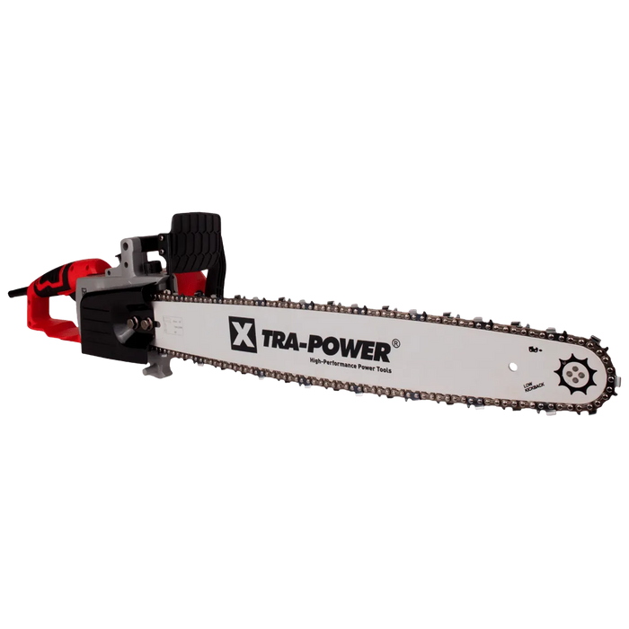 Xtra Power XPT 460 Electric Chainsaw 550MM 22"