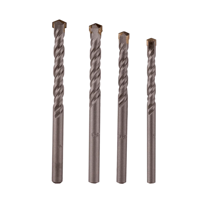 Xtra Power Masonry Drill Bits 10MM