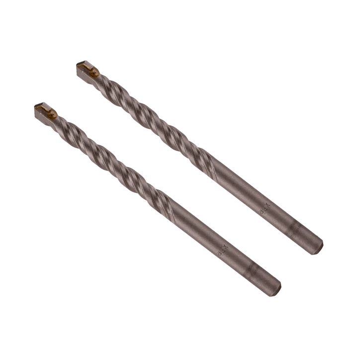 Xtra Power Masonry Drill Bits 10MM