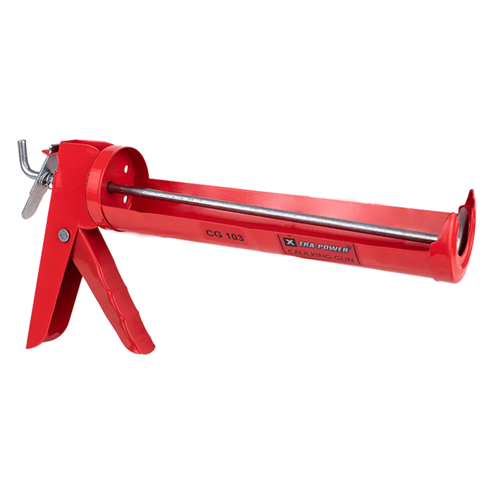 Xtra Power Caulking Gun 103 300gm