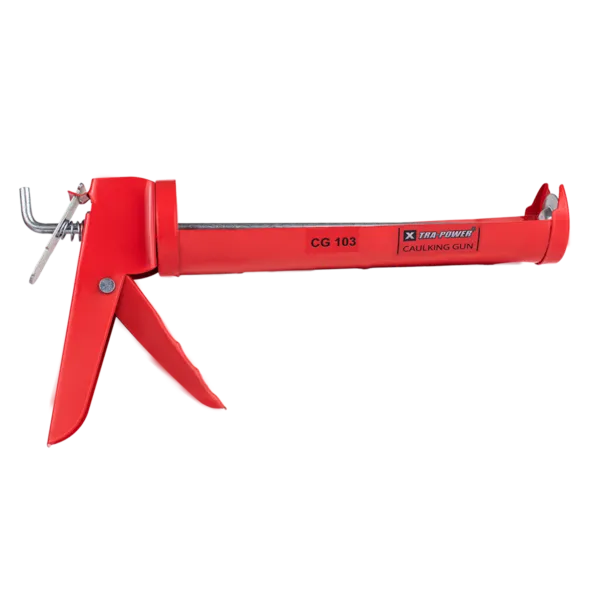 Xtra Power Caulking Gun 103 300gm