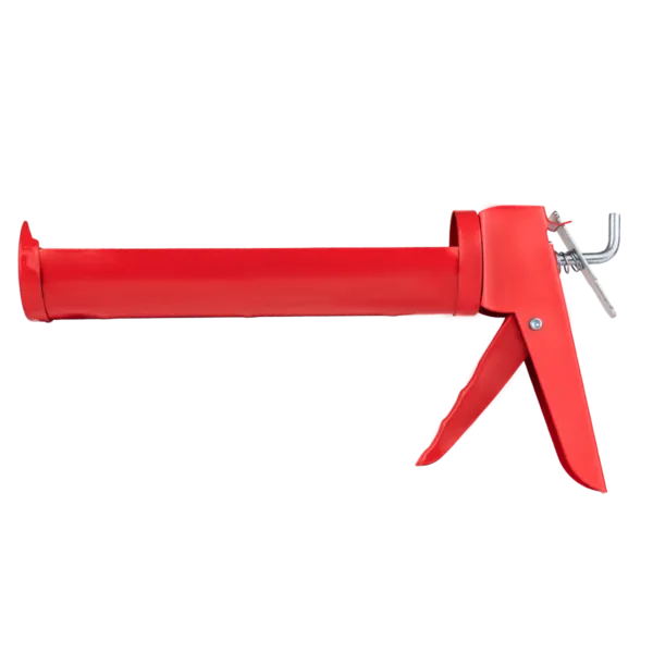 Xtra Power Caulking Gun 103 300gm