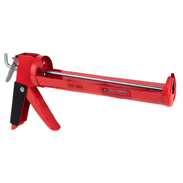 Xtra Power Caulking Gun 203 310gm