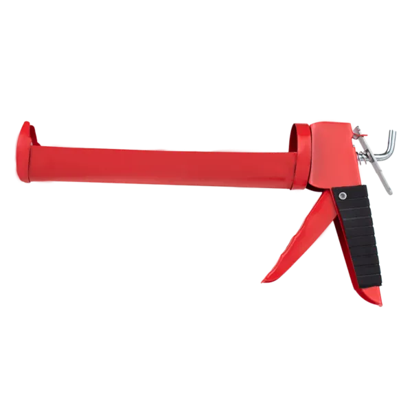 Xtra Power Caulking Gun 203 310gm