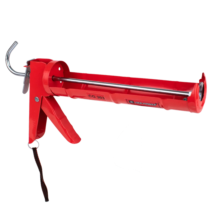 Xtra Power Caulking Gun 303 425gm