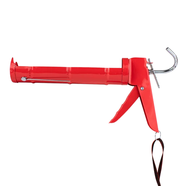 Xtra Power Caulking Gun 303 425gm