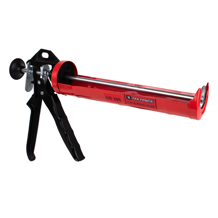 Xtra Power Caulking Gun 205 500gm