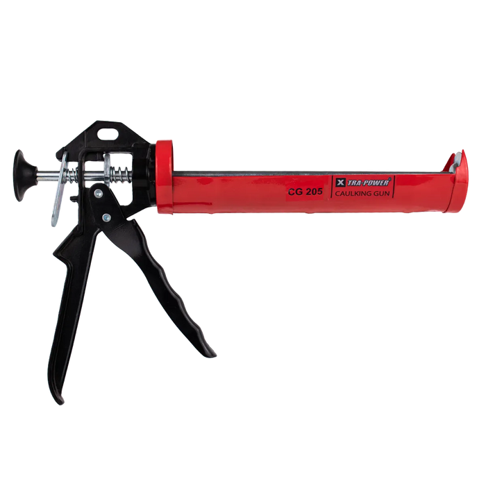 Xtra Power Caulking Gun 205 500gm