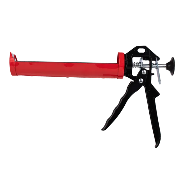 Xtra Power Caulking Gun 205 500gm