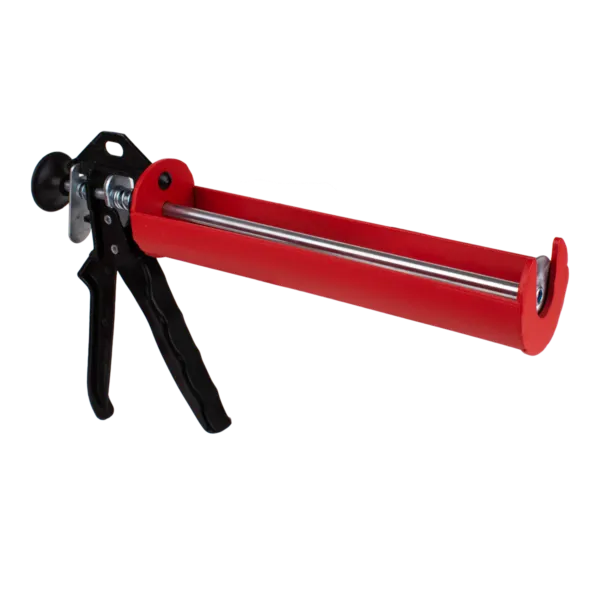 Xtra Power Caulking Gun 206 650gm