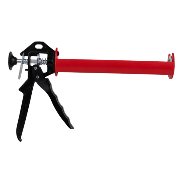 Xtra Power Caulking Gun 206 650gm