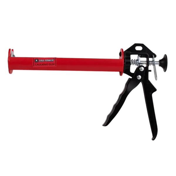 Xtra Power Caulking Gun 206 650gm