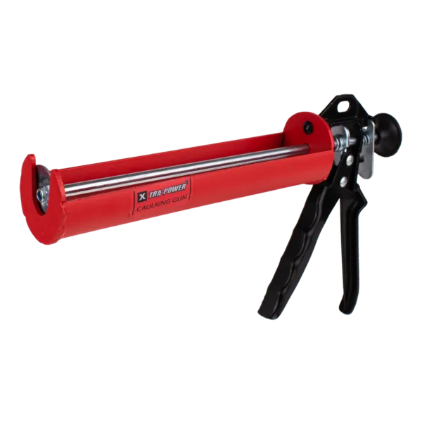 Xtra Power Caulking Gun 206 650gm