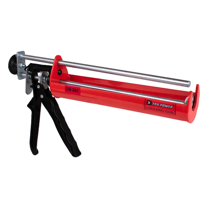 Xtra Power Caulking Gun 207 950gm