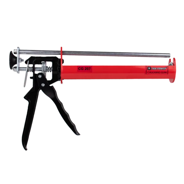 Xtra Power Caulking Gun 207 950gm