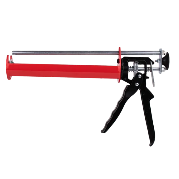 Xtra Power Caulking Gun 207 950gm